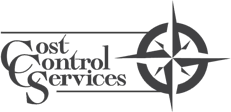 Cost Control Services